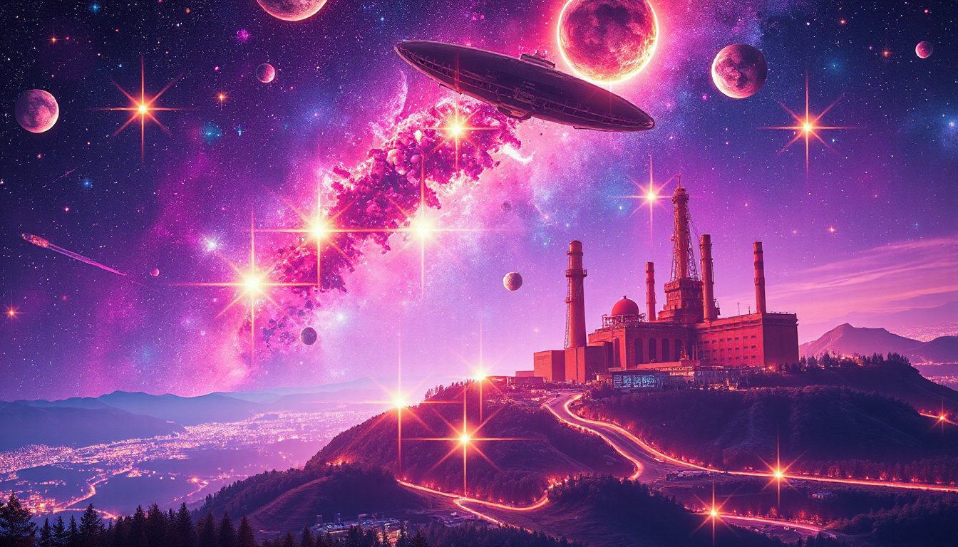 Stellar XLM: Can Real-World Asset Growth Drive Recovery?