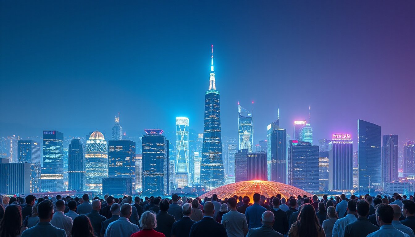 Tokenized RWAs: Institutions Lead the Charge, Retail Awaits