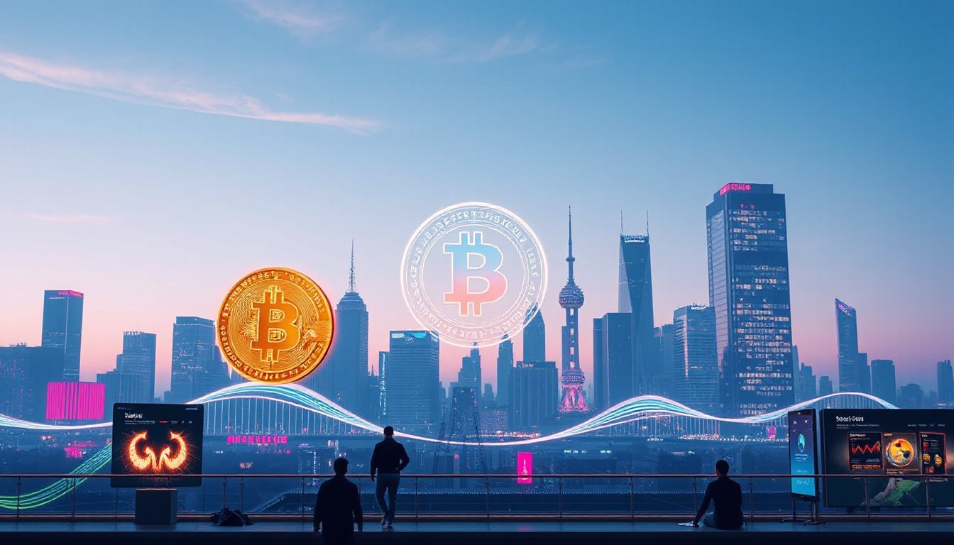 Top 3 RWA Tokens to Invest in March 2026: Market Insights