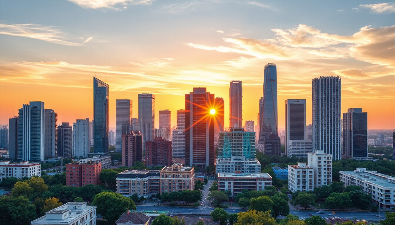 Top Real World Assets: Development Rankings Revealed!