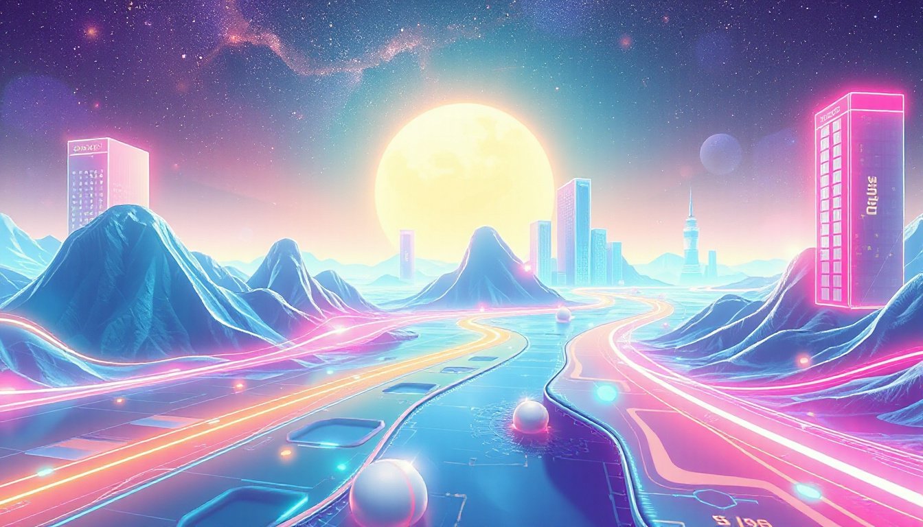 Unlocking Instant Liquidity: RWA Facility Launch on Solana