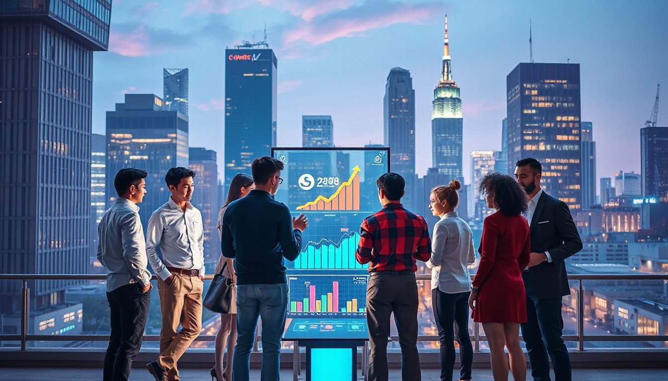 Unlocking Investment Potential: Pharos Launches $10M RWA Incubator