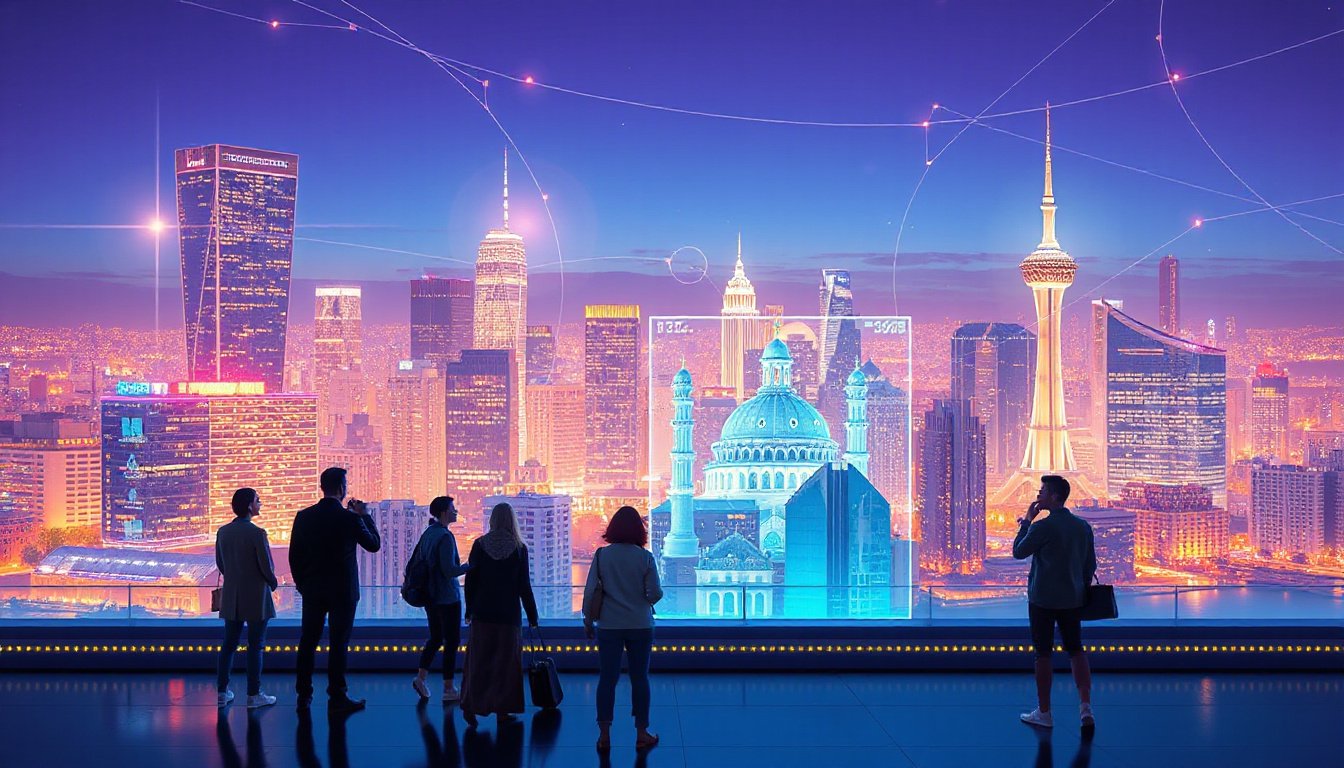 Unlocking Potential: Real World Assets in Crypto Investing