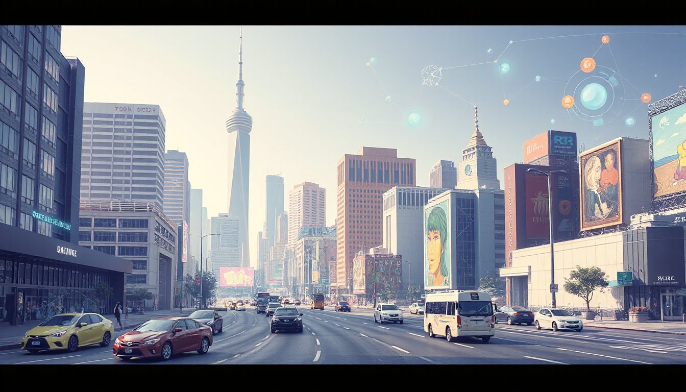 Unlocking Real-World Assets: A Game Changer for Investors Unlocking Real-World Assets: A Game Changer for Investors