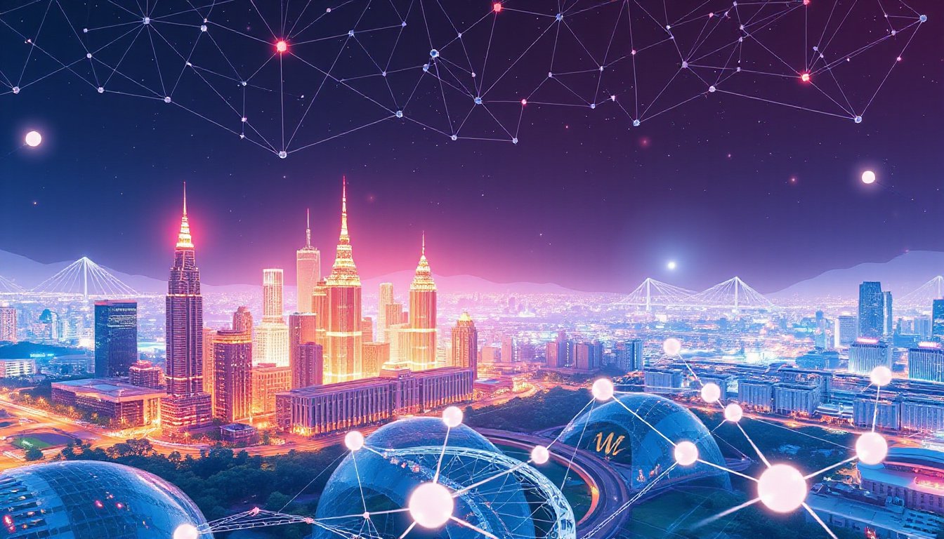 WisdomTree Expands to Solana: What It Means for SOL Prices? WisdomTree Expands to Solana: What It Means for SOL Prices?