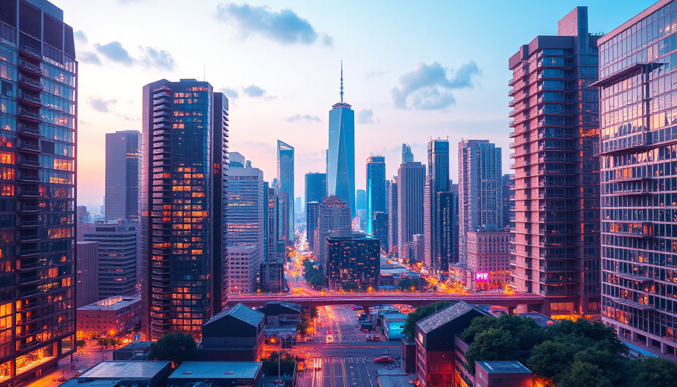 2026 Investment Insights: AIxCrypto Powers Real-World Assets