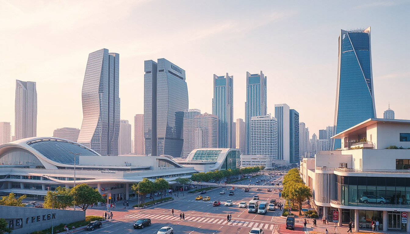 2026 RWA Revolution: Four Projects Capture 70% Market Share