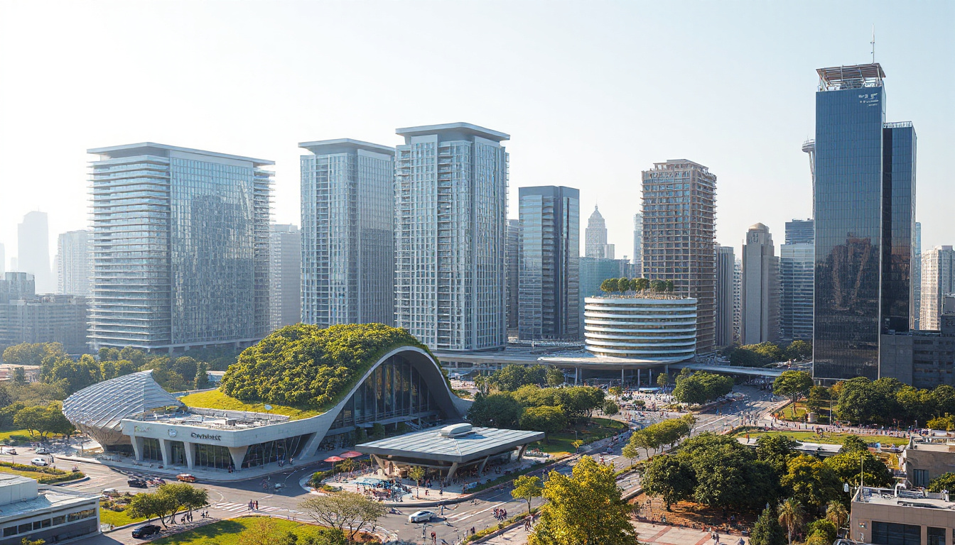 2026: Top 4 RWA Projects Command 70% Market Share