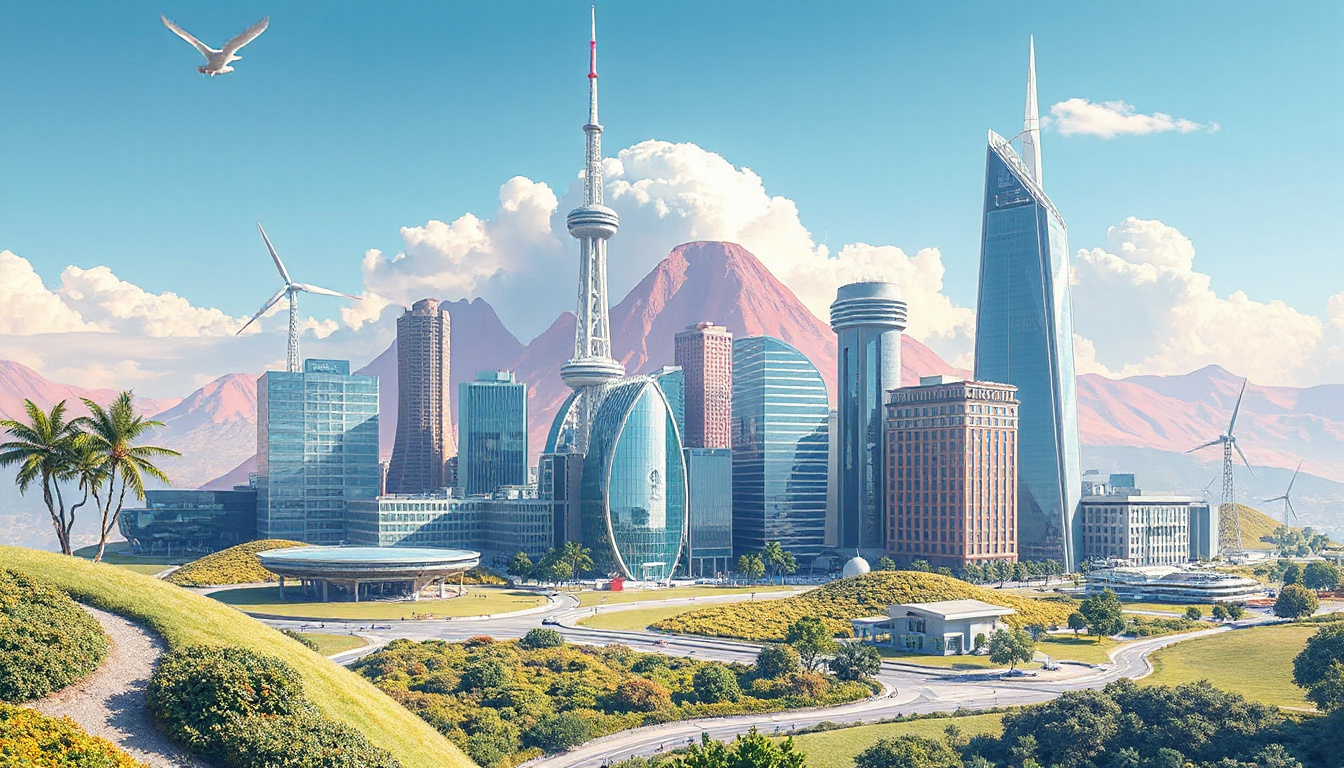 6 Key Trends in Real-World Assets for 2026: Insights Ahead