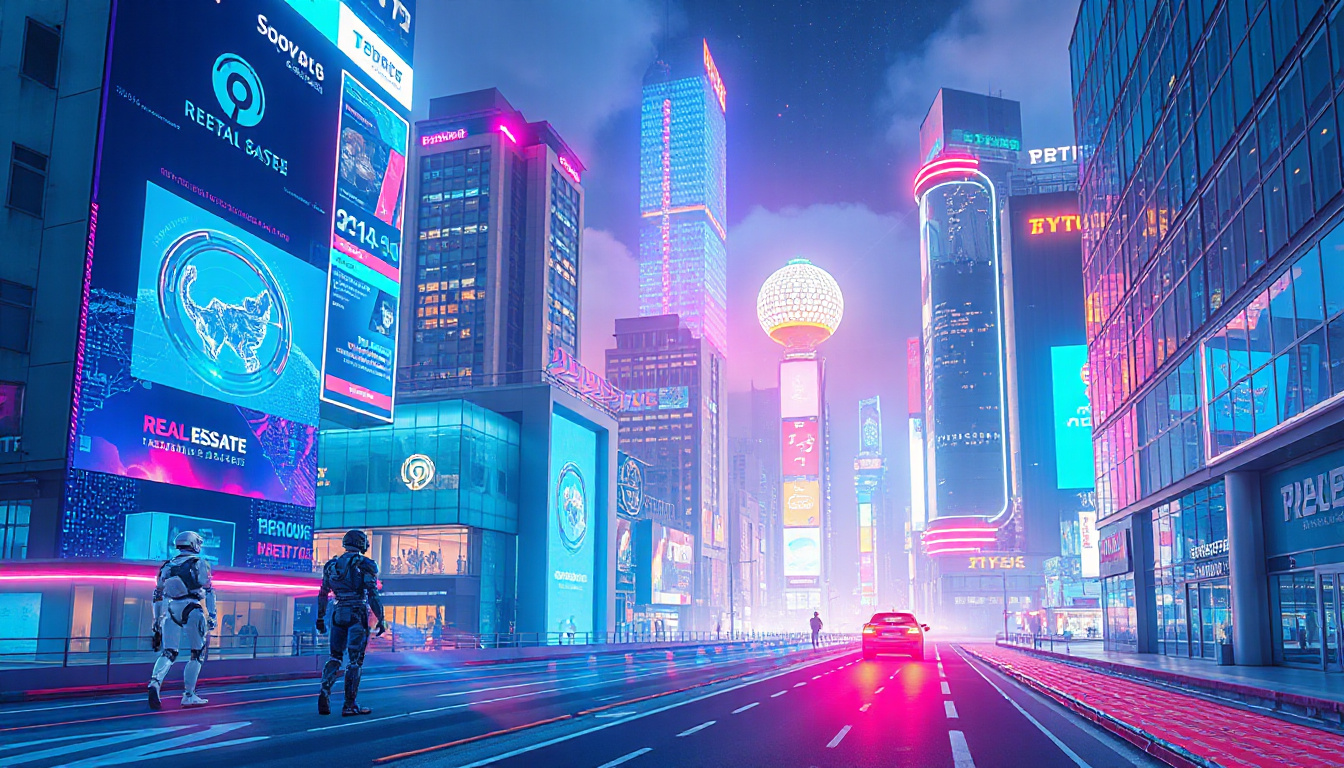 AIxCrypto Innovates with Season 2 Focus on RWA & AI