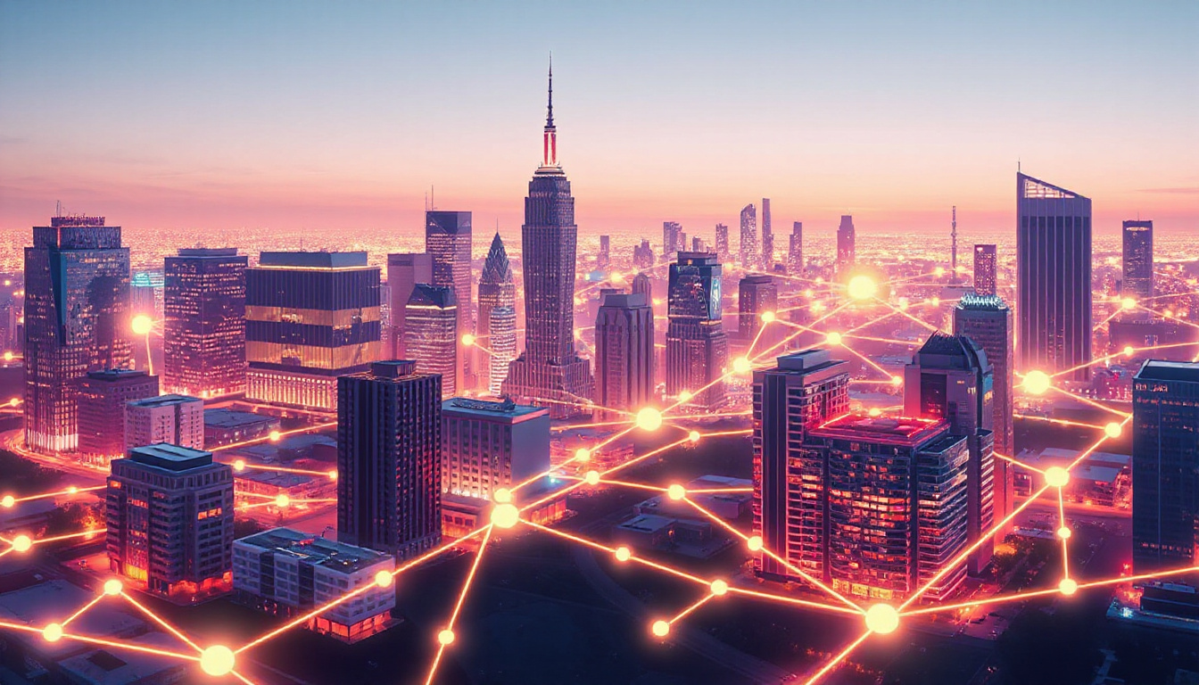 Asset Tokenization: Transforming Investments for the Future