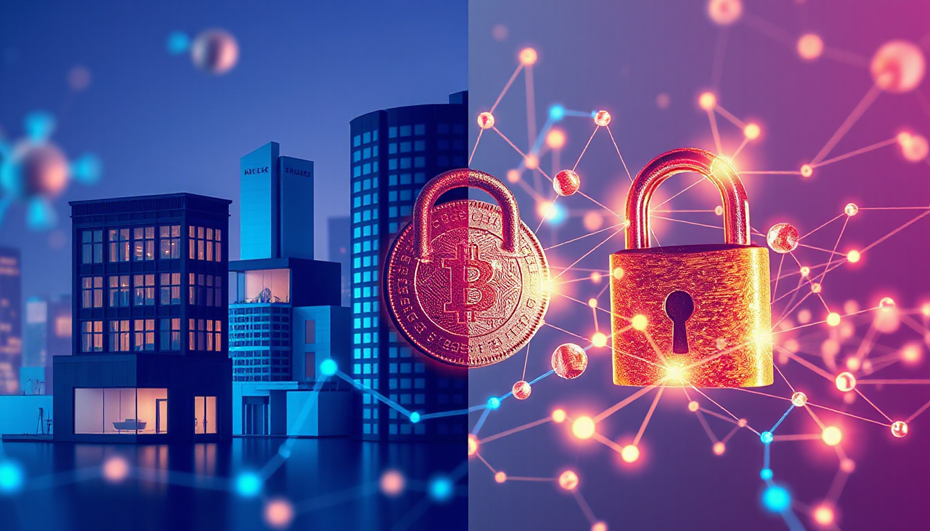 Breaking Down Asset Tokenization: Pros, Cons, and Insights