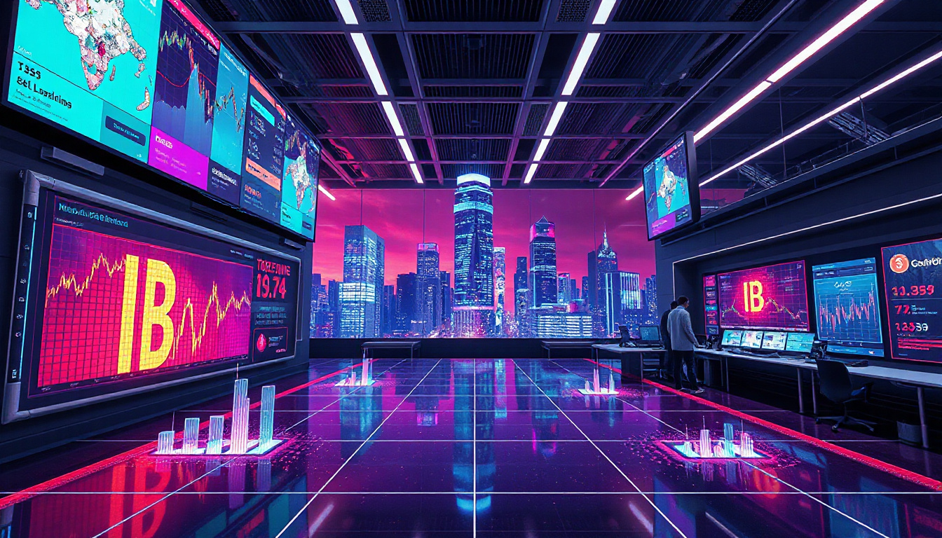 BTC Markets Se Preparara Para Negociar Activos Tokenizados RWA