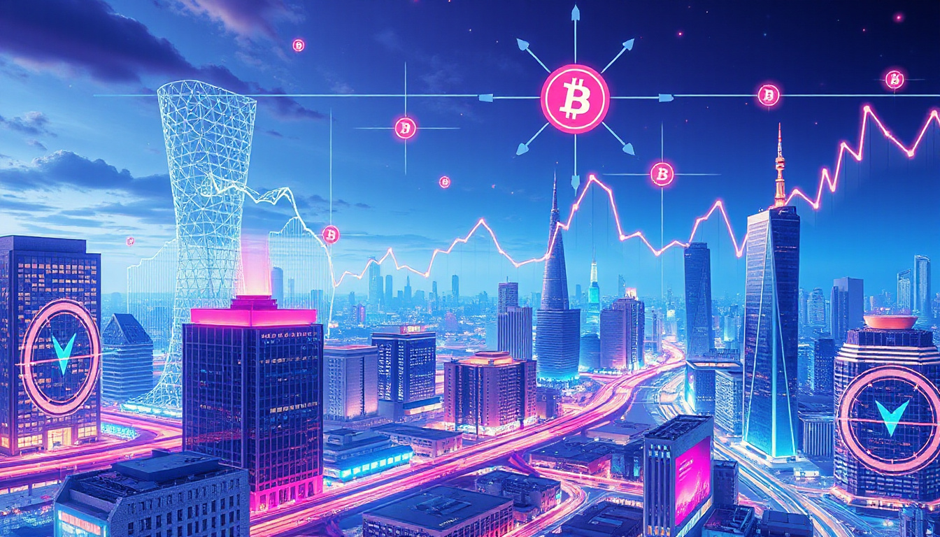 Coinbase Ventures Targets RWA Perpetuals by 2026: Key Insights