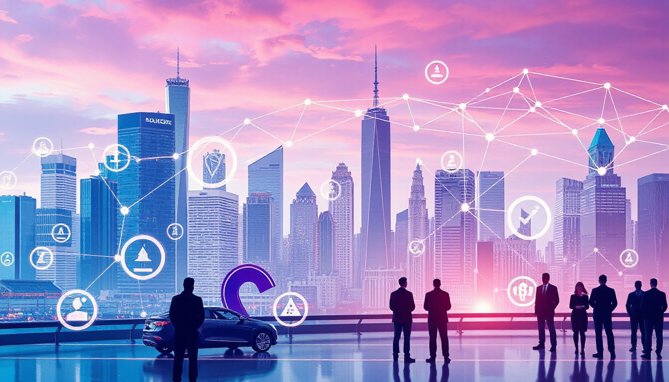 Congress Embraces Tokenization: Future of Real-World Assets In Doubt