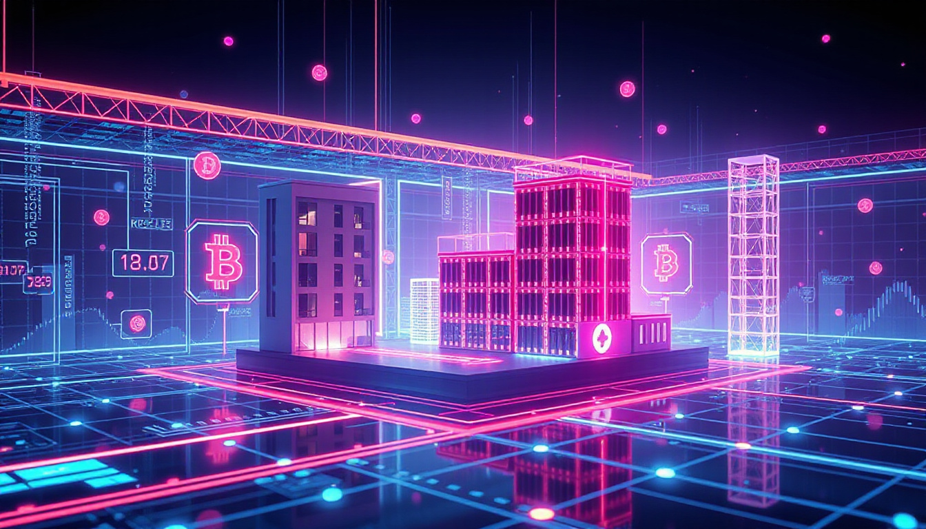 DeFi Innovations: Can Tokenized RWA Lending Fix Private Credit?