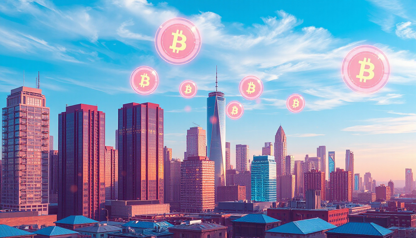 Ethereum Soars: $15B in Real-World Assets Tokenization