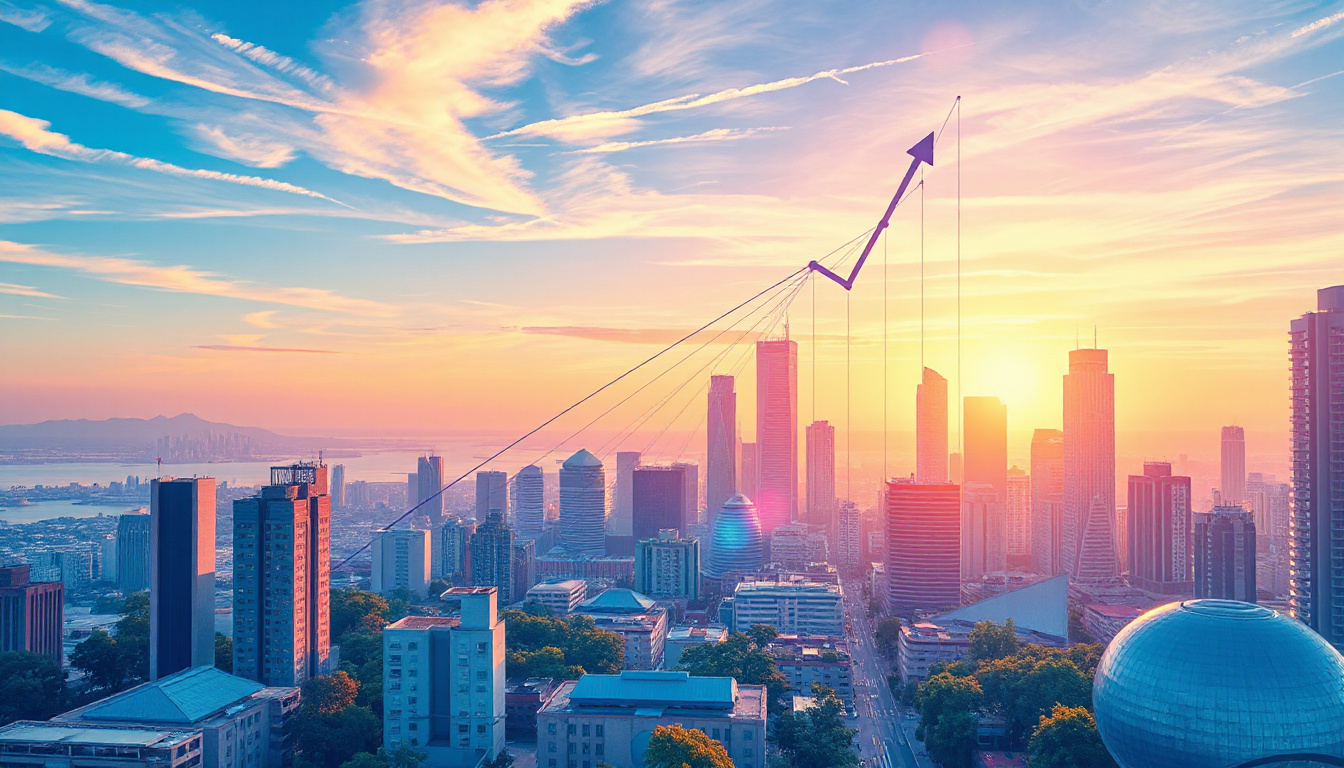 Ethereum's RWA Market Surges 315%, Reaches $17B in 2026