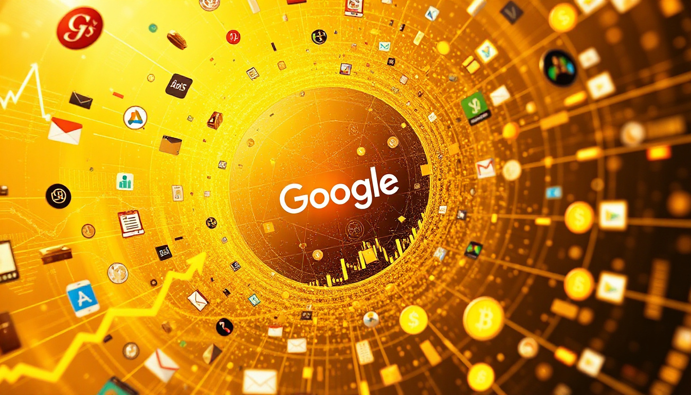 Google Search Ranking Turbulence Continues: Latest Insights and Updates