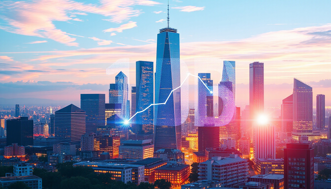 Hedera HBAR's $10B RWA Milestone: Market Impact Analysis