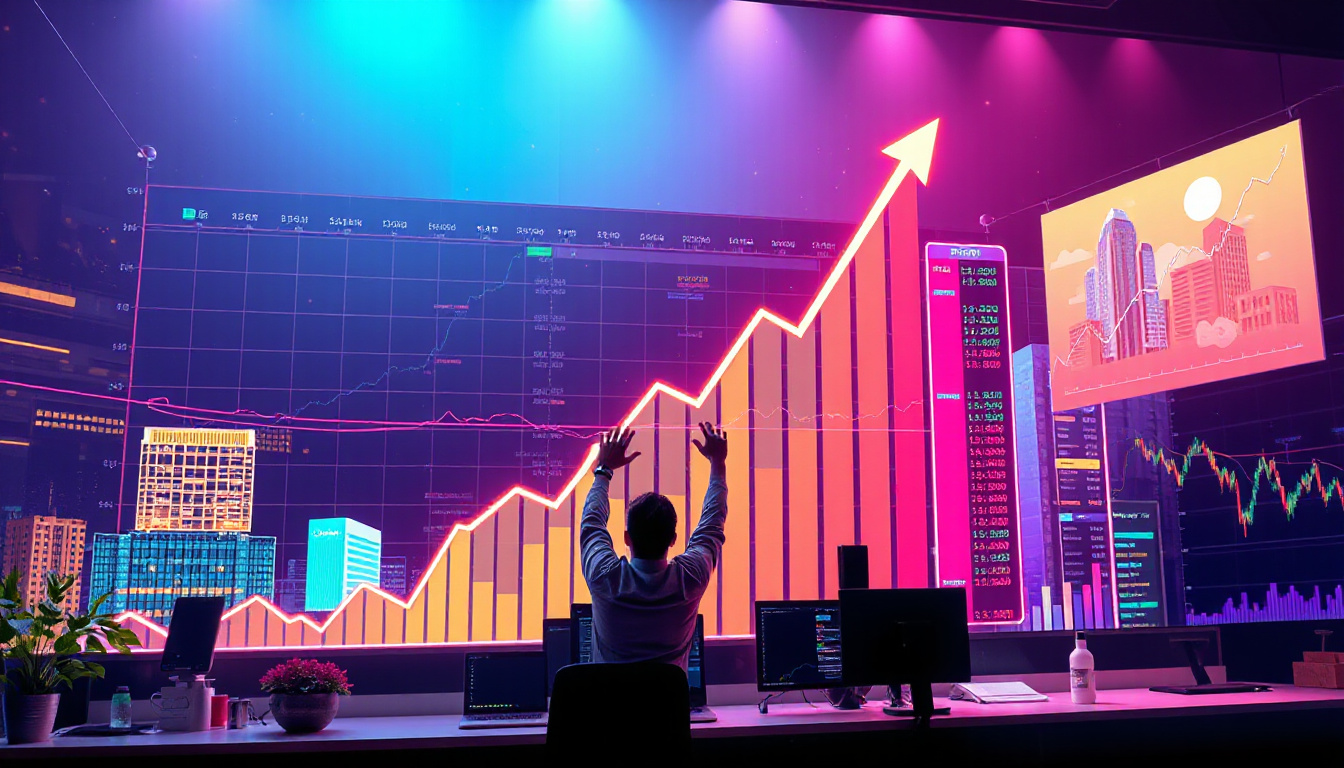 HYPE Soars 20% amidst Rising RWA Trading Demand