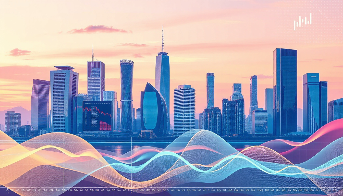 Hyperliquid Soars: RWA Trading and Oil Volume Surge