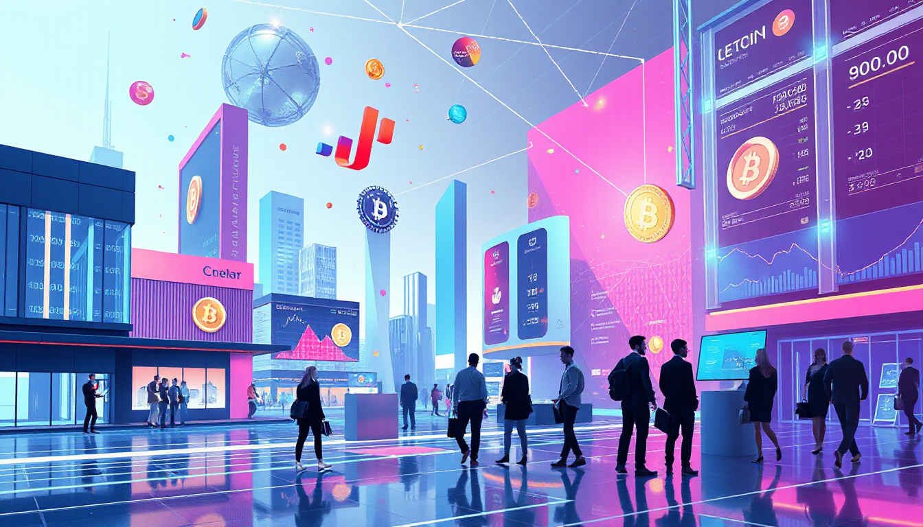 Innovative Moves in Regulated RWA Liquidity: Insights from Mavryk