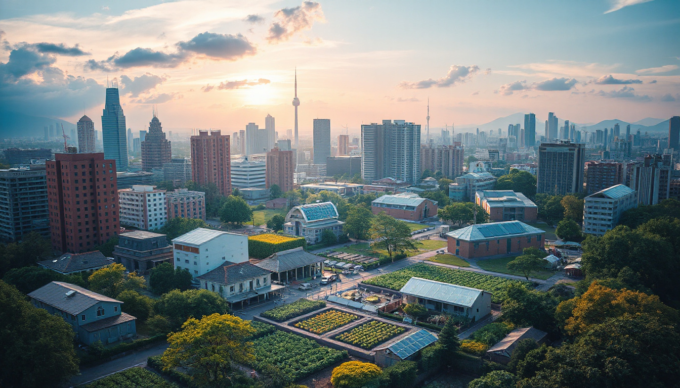 Investing in Real-World Assets: Your Guide to the Future