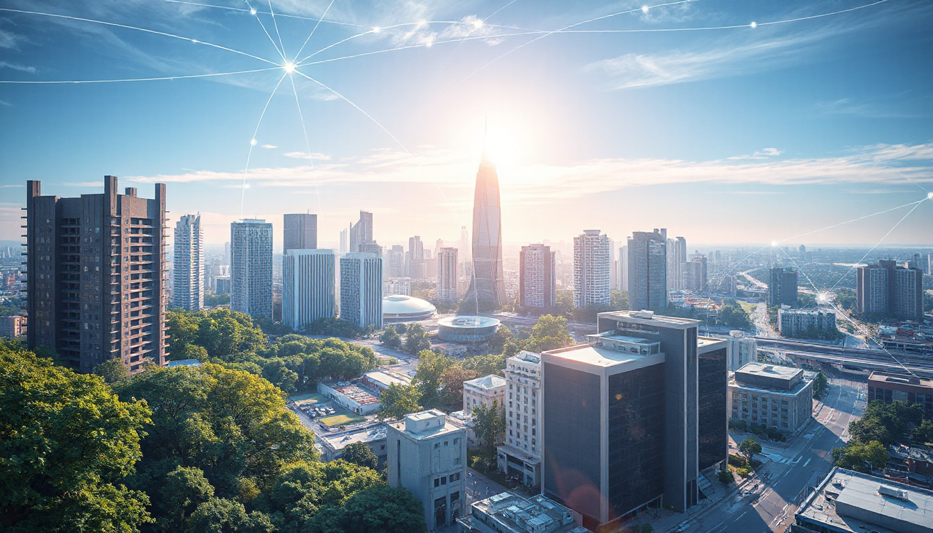 Investing Revolution: Latest on Real World Assets (RWAs) 2026