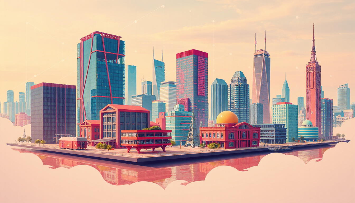 Latest Insights on Real World Asset Tokenization & Trends