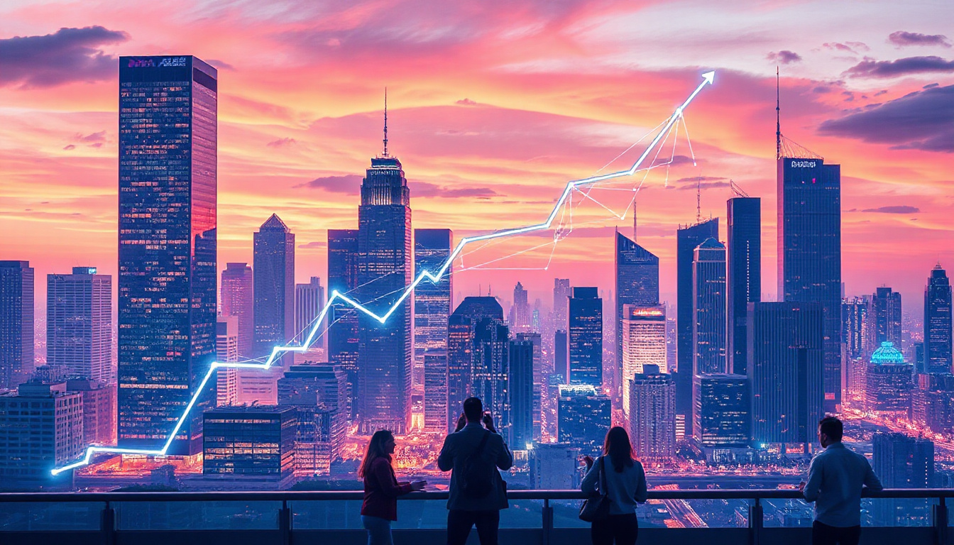 Latest Insights: $RWA Real World Assets Growth Trends