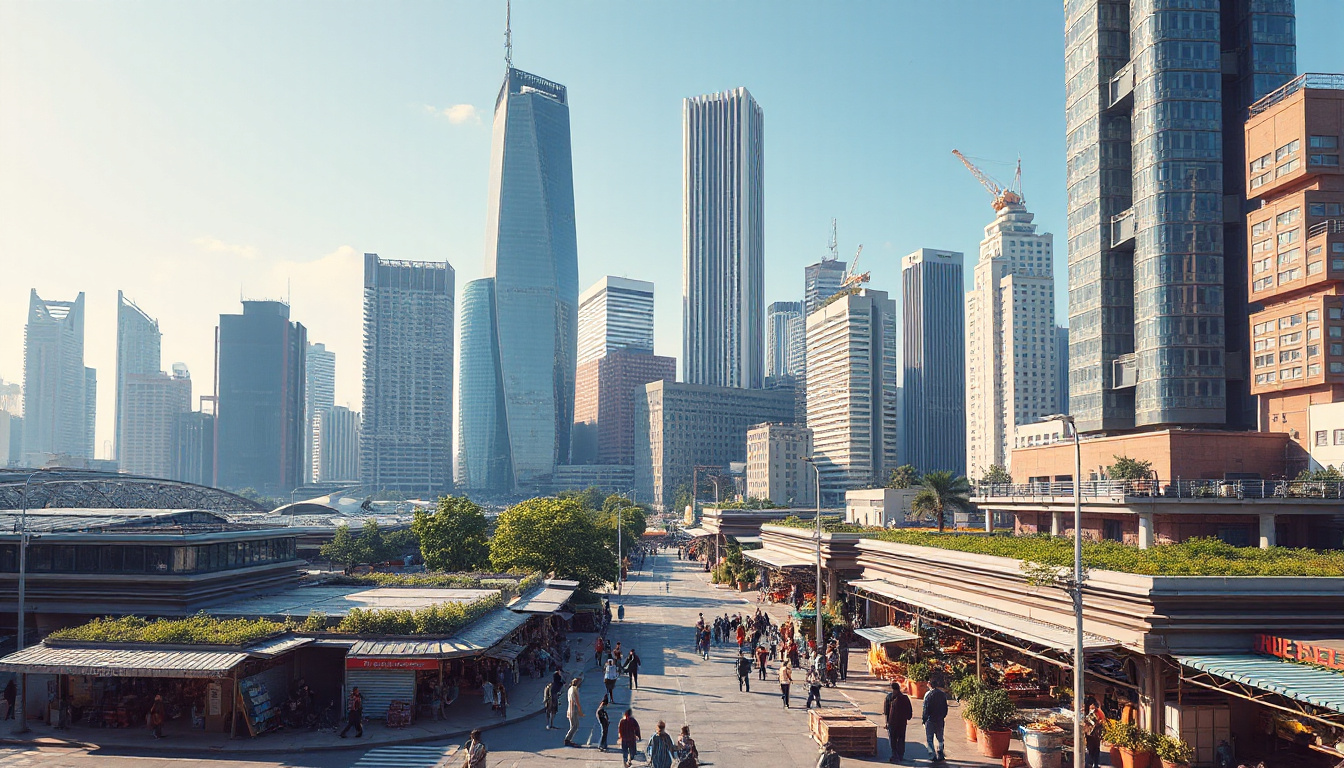 Latest Insights: RWA Yield Infrastructure and Market Trends