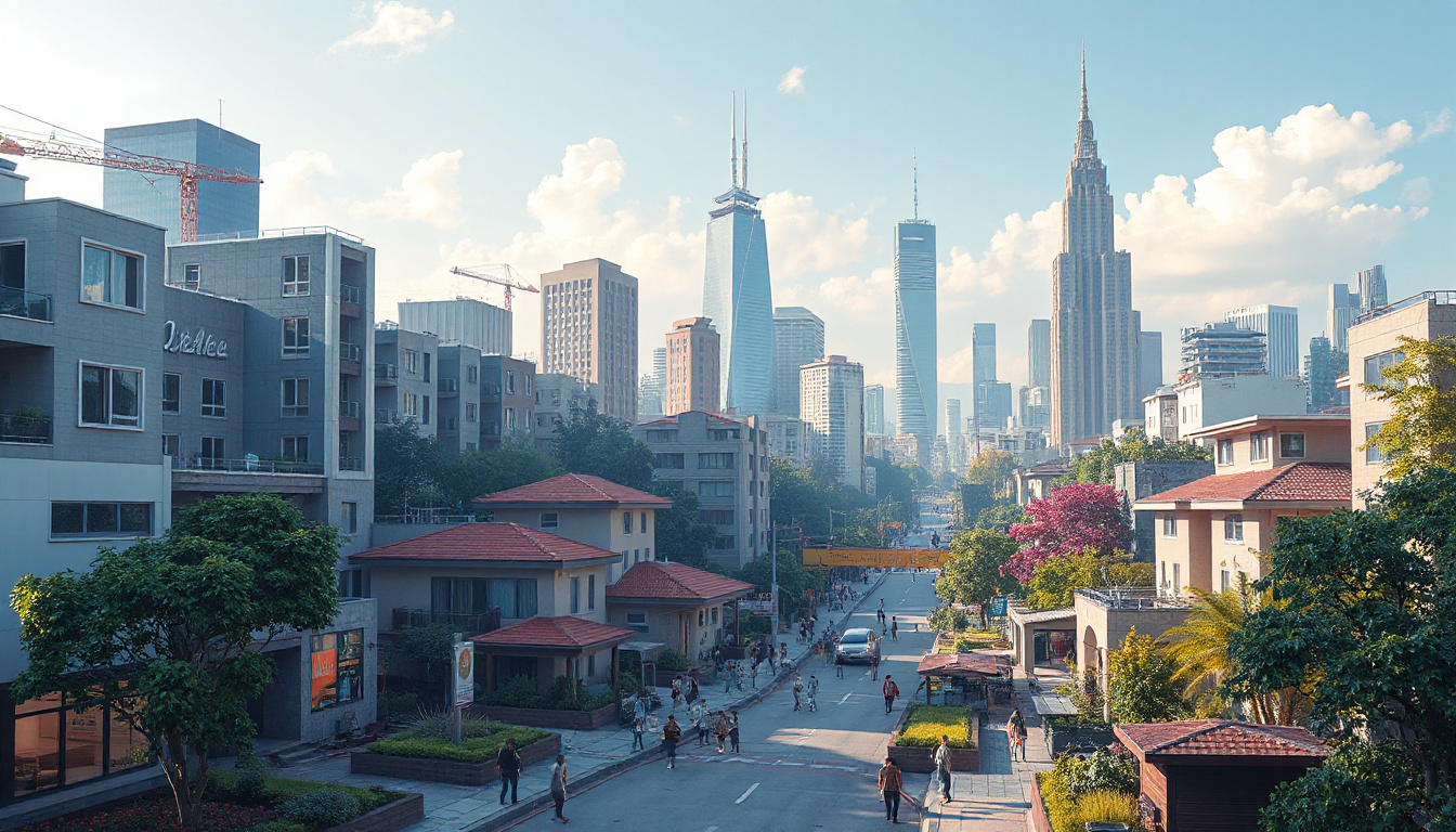 Latest Insights: The Surge of Real World Assets in 2026