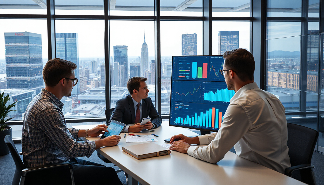 Latest Trends in Real-World Assets: Investment Insights 2023