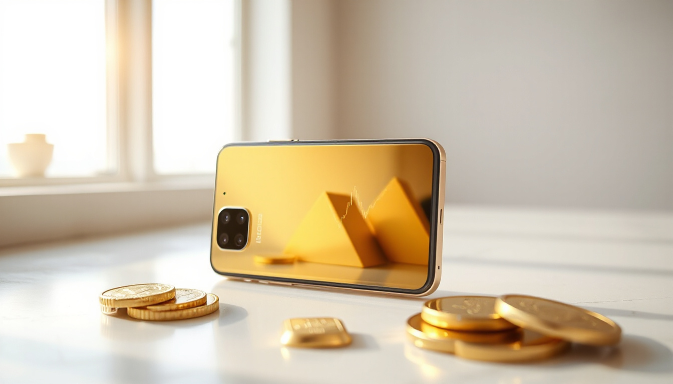 Motorola Signature Awarded DXOMARK Gold Label: Best Camera in an Ultra-Thin Smartphone