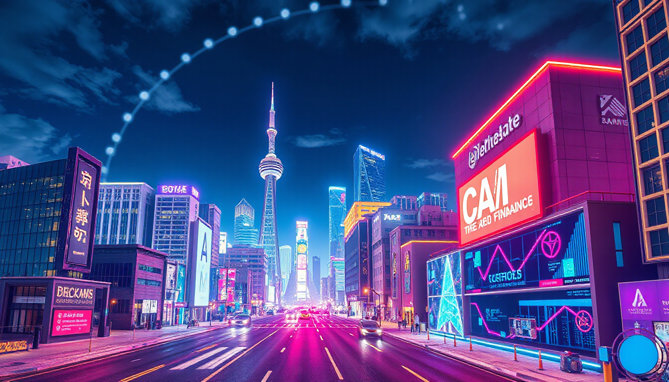 NeuroWatt Joins Plug and Play to Revolutionize DeFi & RWA