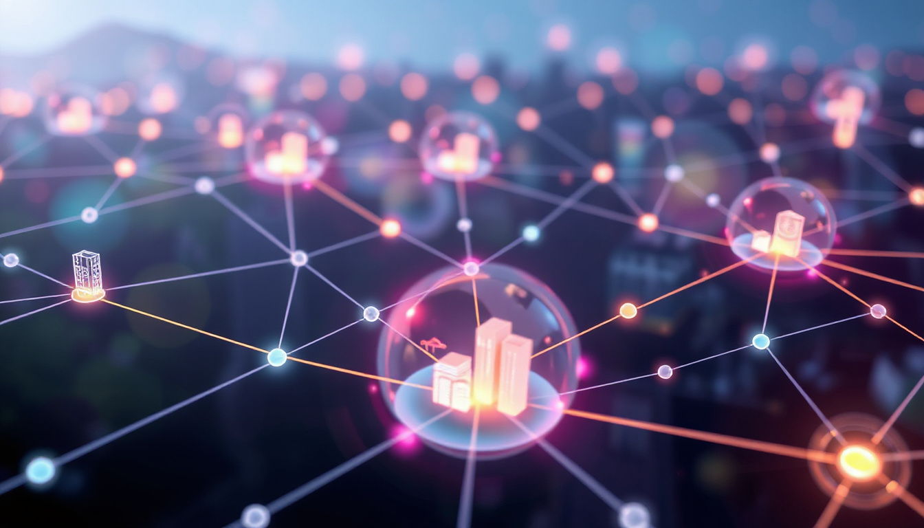 Pharos Network Expands RealFi Alliance for RWA Transparency