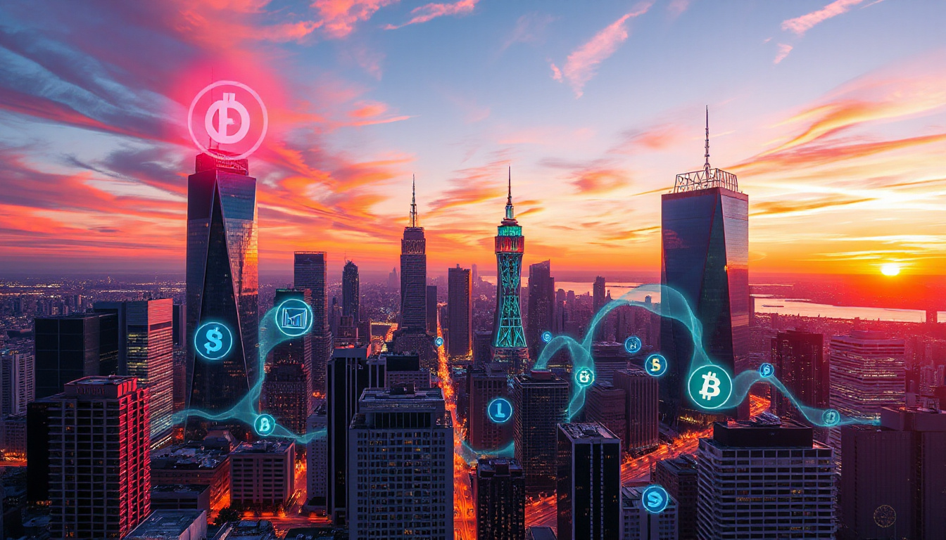Plume Dominates RWA Market as Tokenized Assets Hit $26.7B