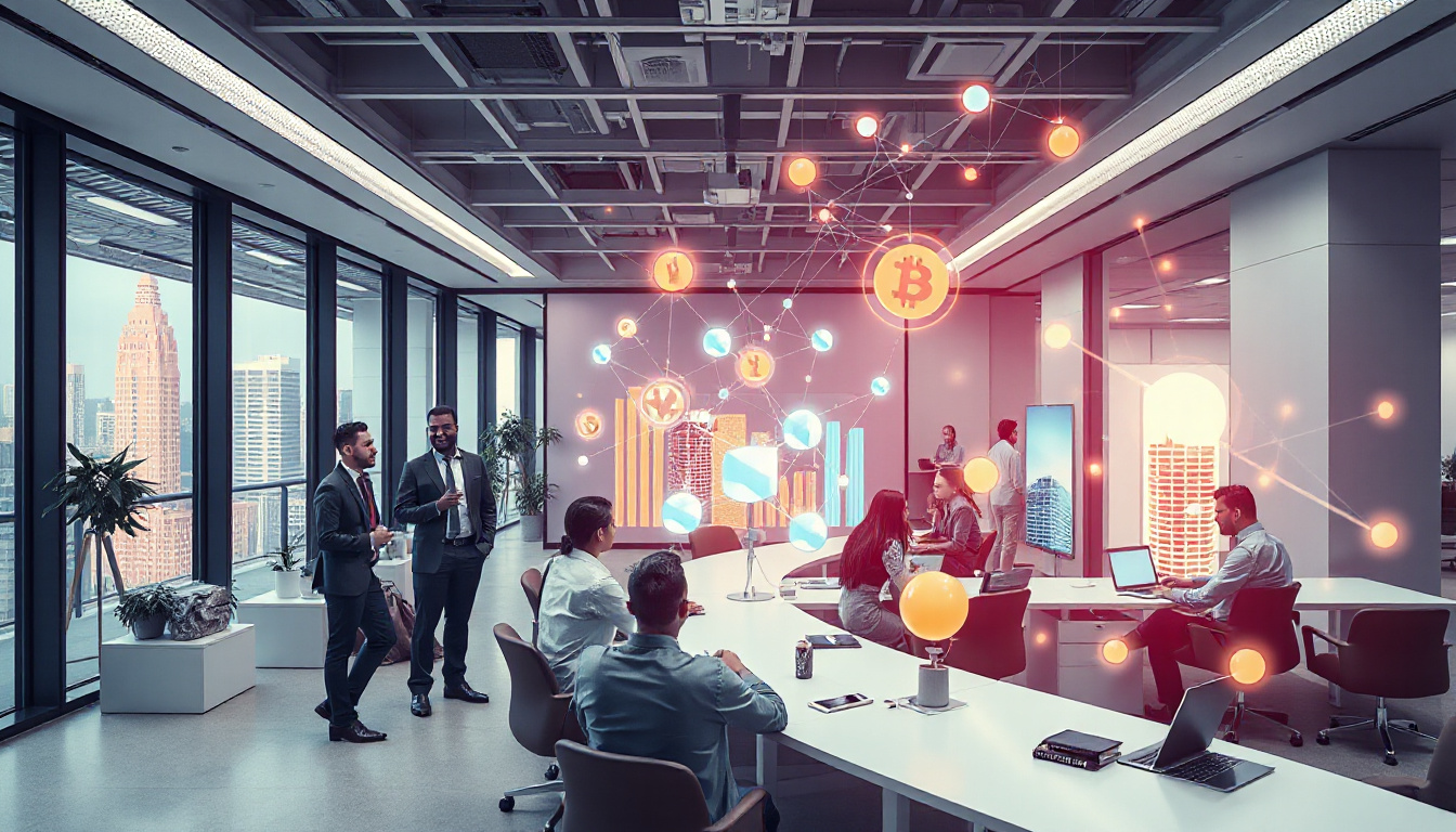 Plume Revamps Strategy for Real-World Assets and Stablecoins