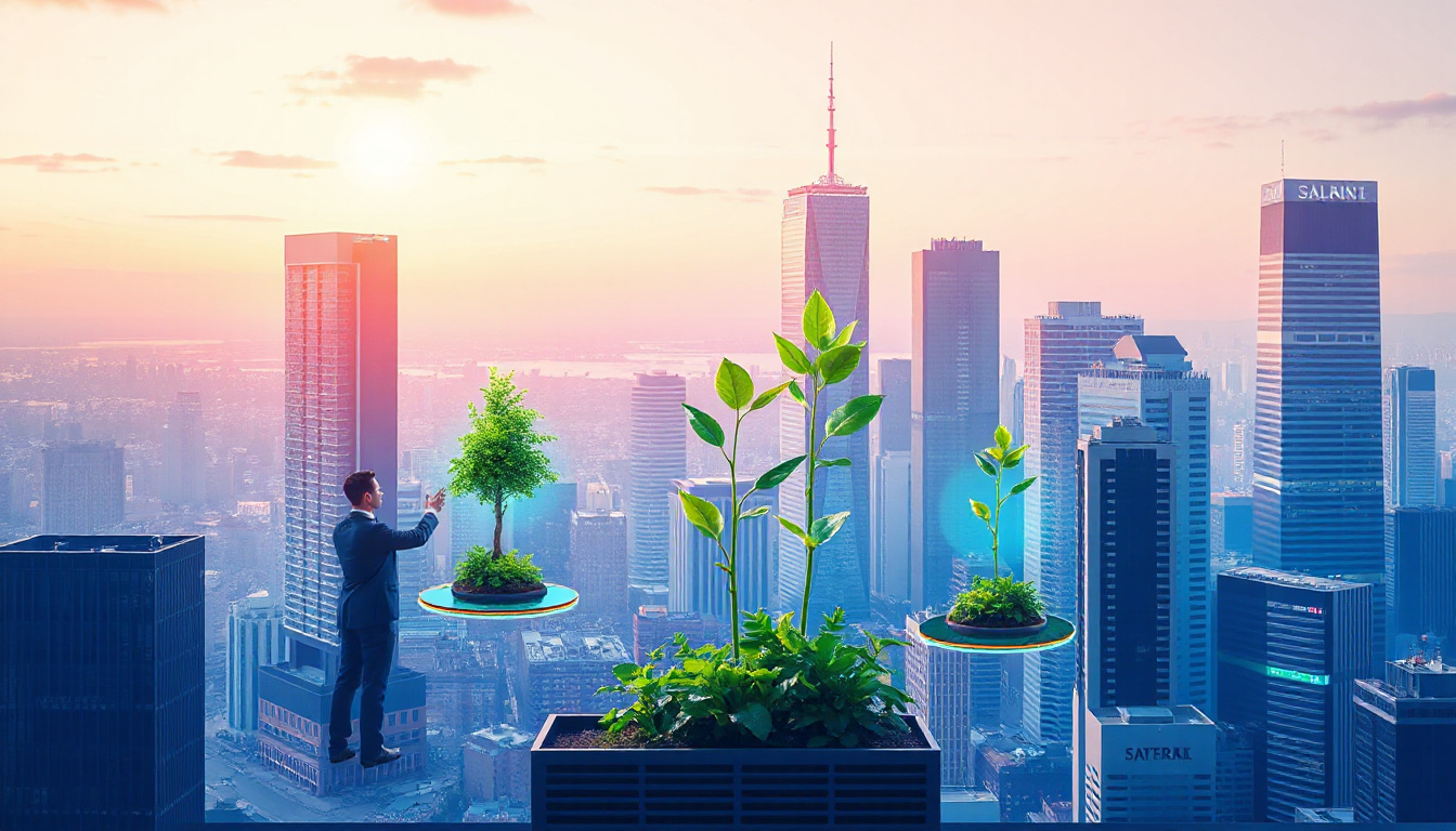 Plume's RWA Payroll Pilot Turns Salaries Into Yield-Bearing Assets