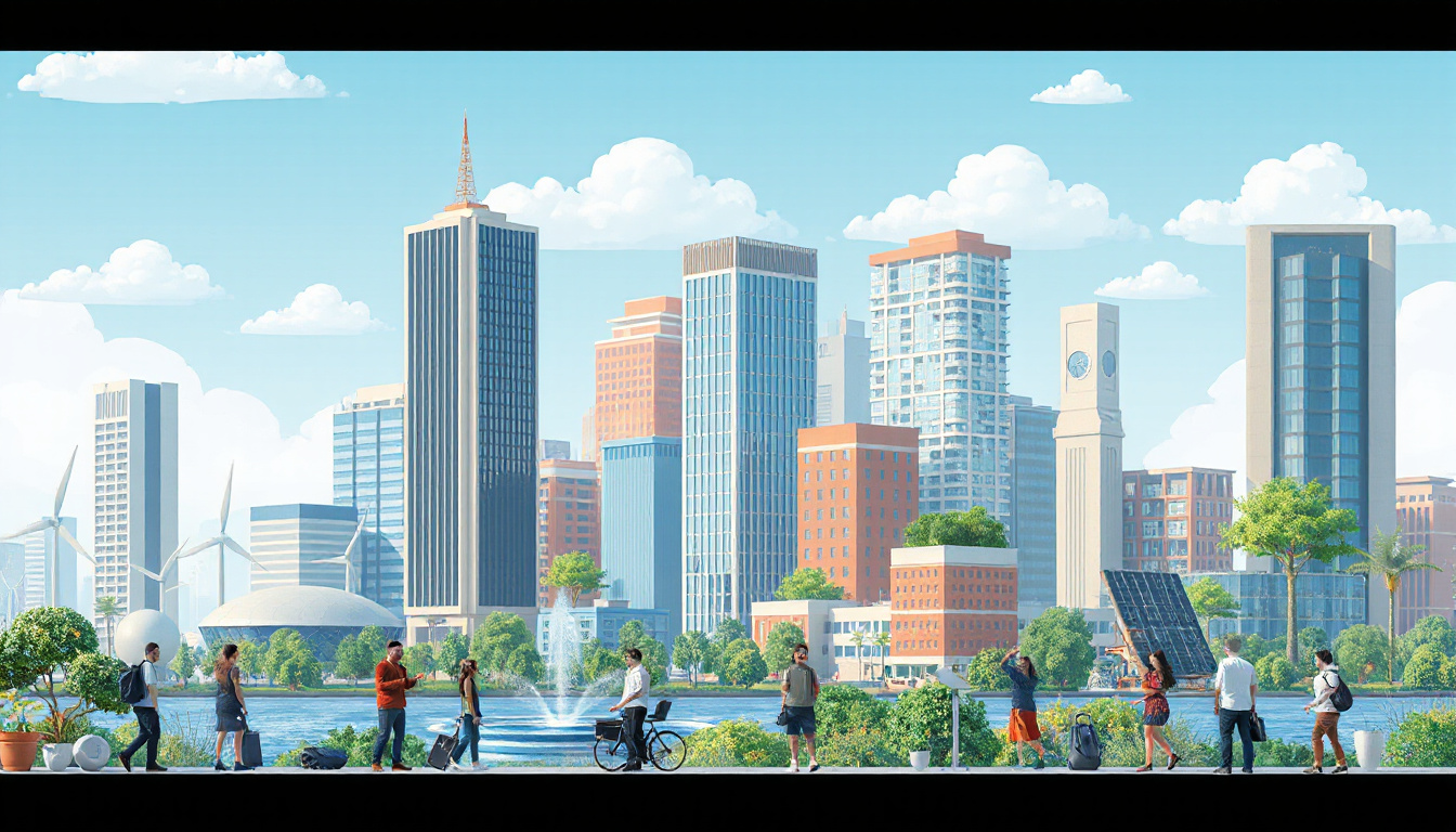 Real World Assets: The Investment Trend of 2025-2030