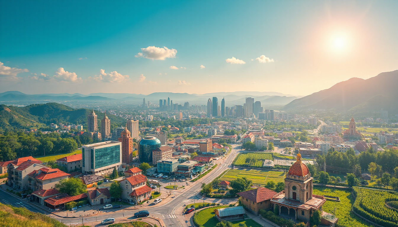 Real-World Assets Surge: $200 Trillion Market on Horizon!