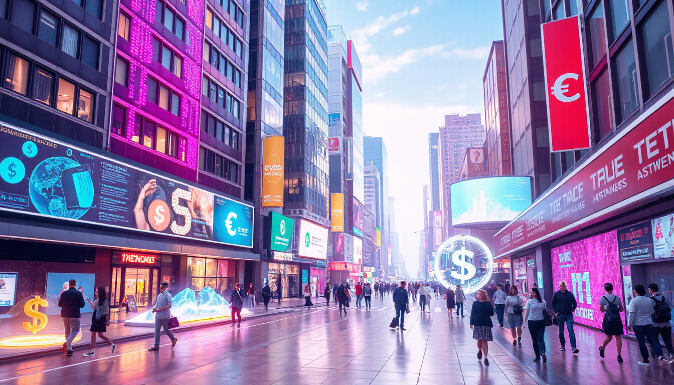 RWA Tokenization: Balancing Costs and Market Innovation