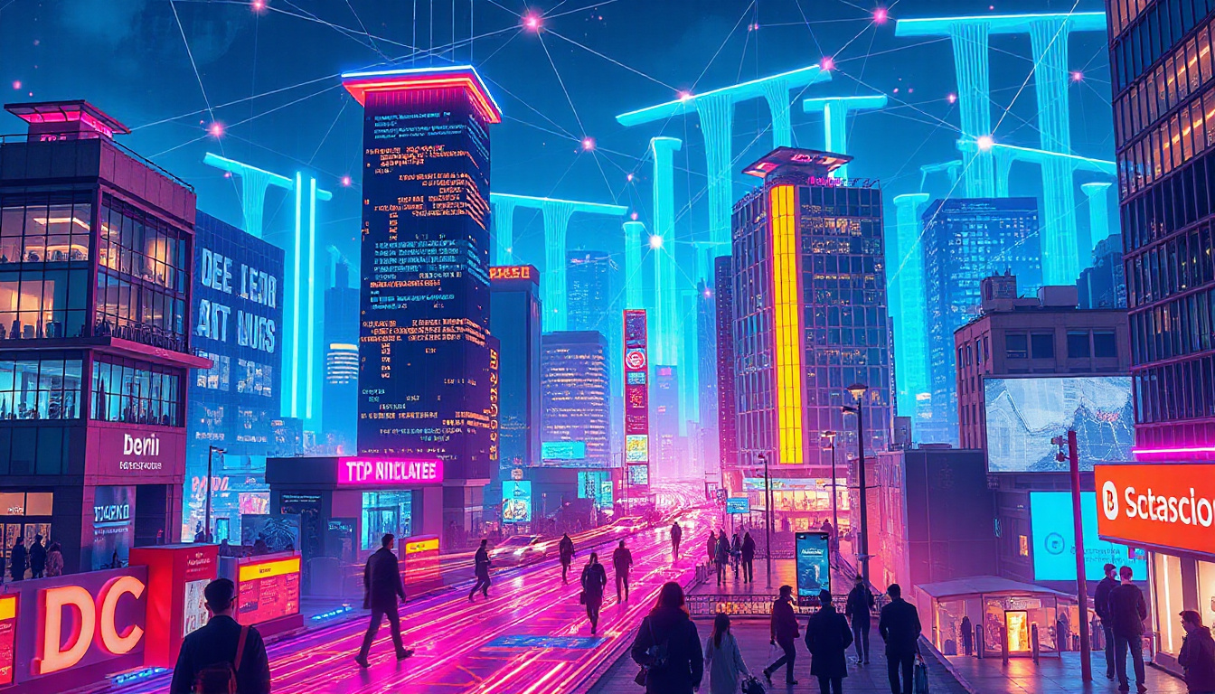 Solana RWA Surpasses $1.8B TVL: DeFi Growth Accelerates