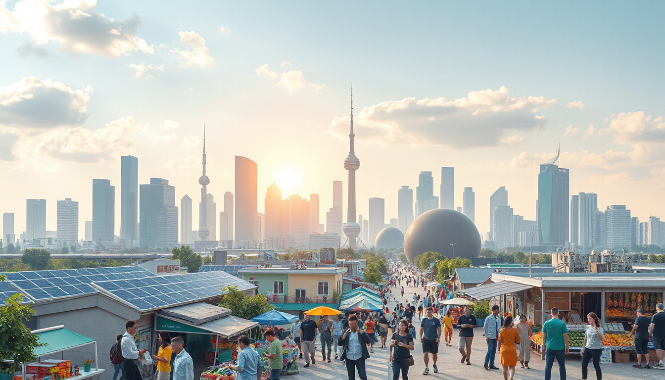 Solana Surpasses Ethereum in Real-World Asset Adoption!