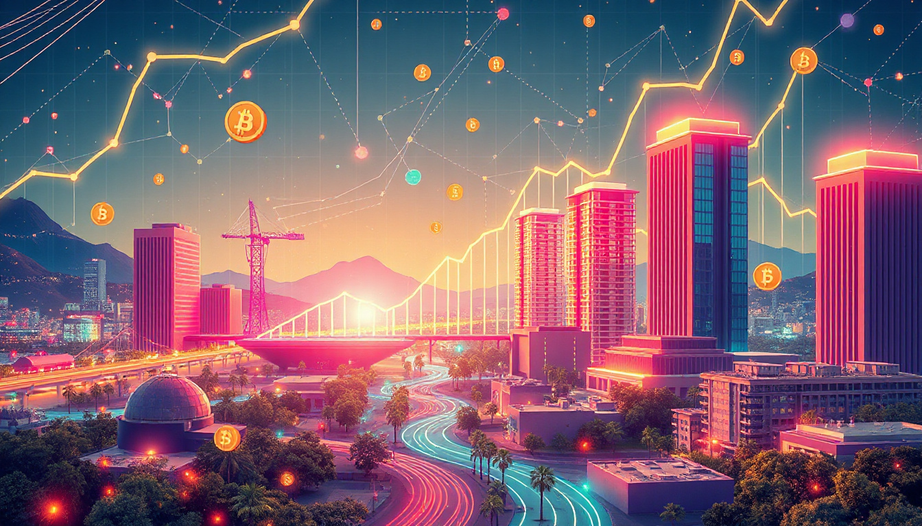 Solana's RWA Surge of $1.8B: Liquidation Trends Explored