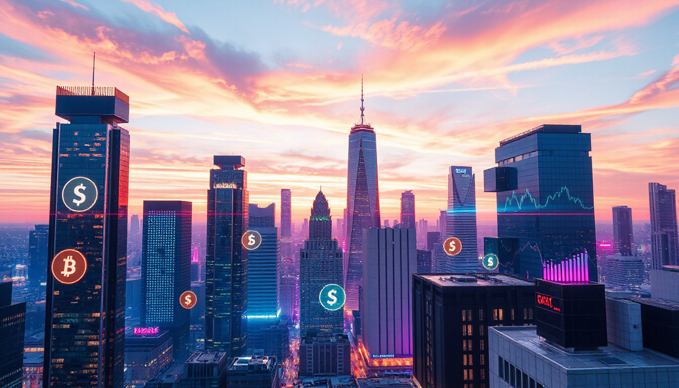 Tokenized Real-World Assets Soar to $26B: Market Outlook 2026