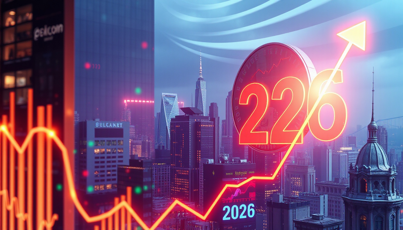 Tokenized Stocks Surge Past $1B: RWA Market Insights 2026