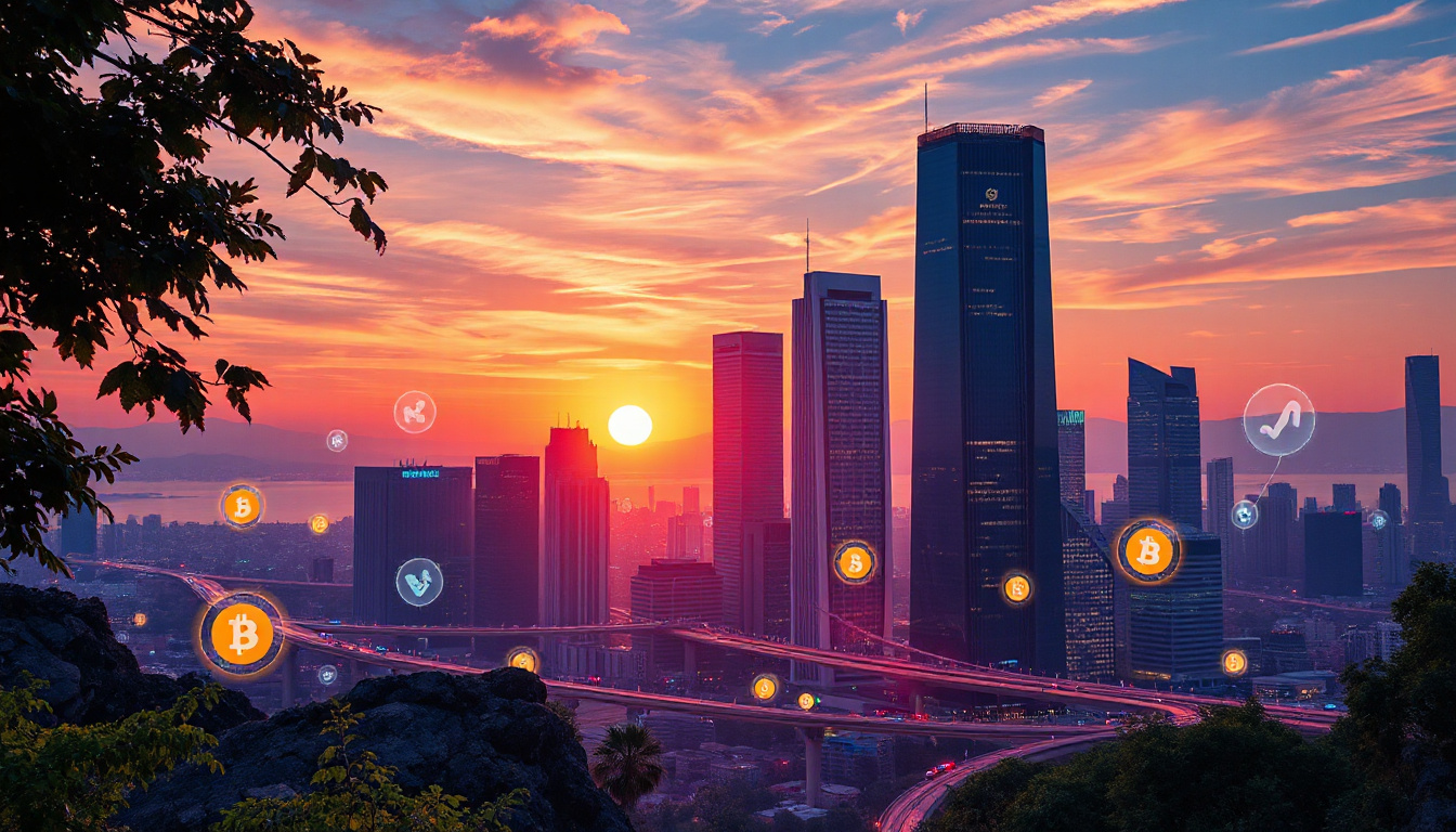 Top 10 RWA Tokens for Investment Innovation in 2026