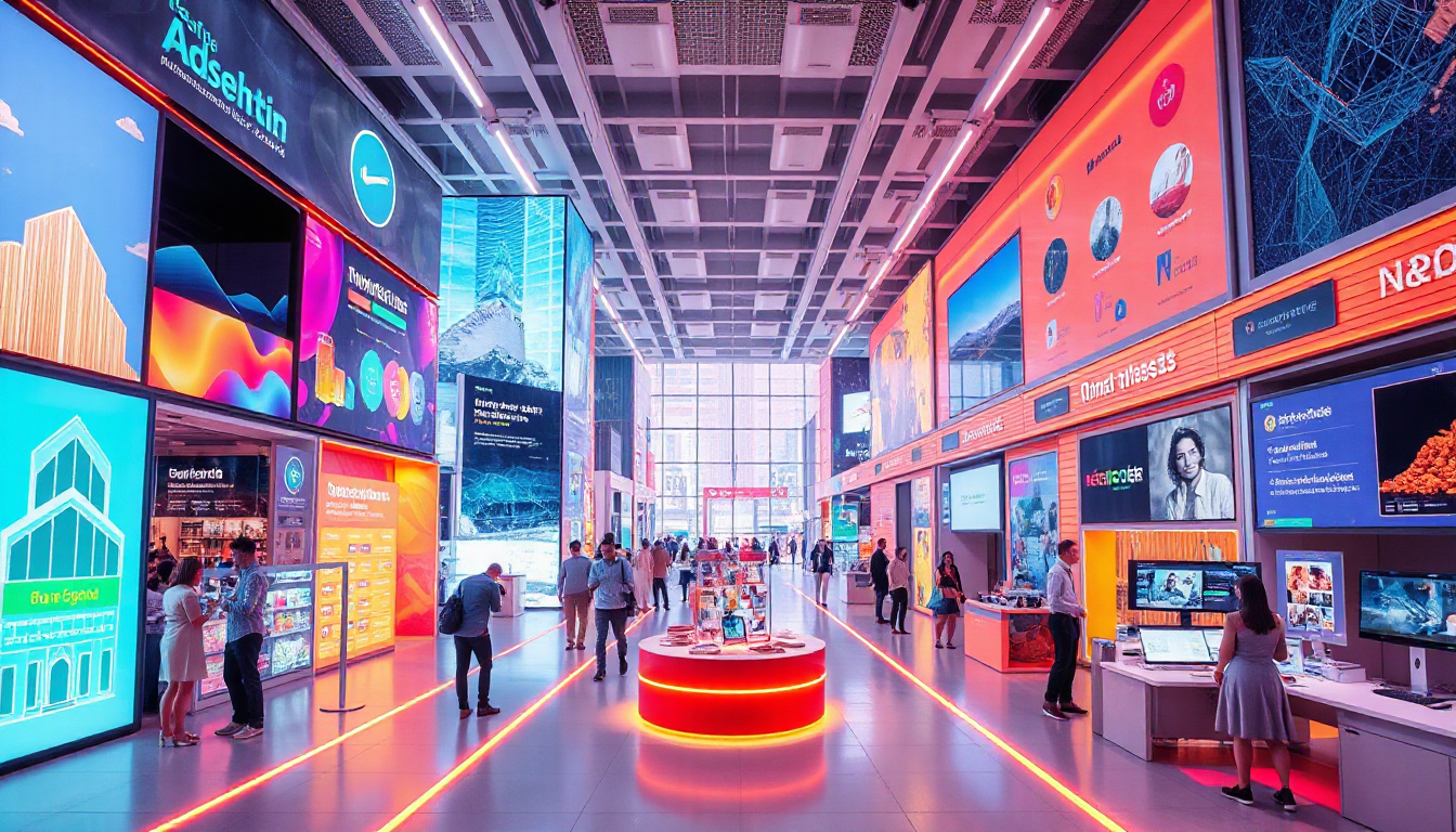 tx Unveils Innovative RWA Tokenization Marketplace for Investors